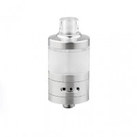 SXK Integra RTA